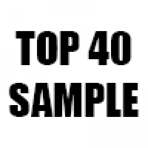 Top 40, Top 40 DJ, Best Top 40 DJ, Top 40 Music, Top 40 Music DJ, DFW DJ, DJs in DFW, Dallas DJs, DJs in Dallas